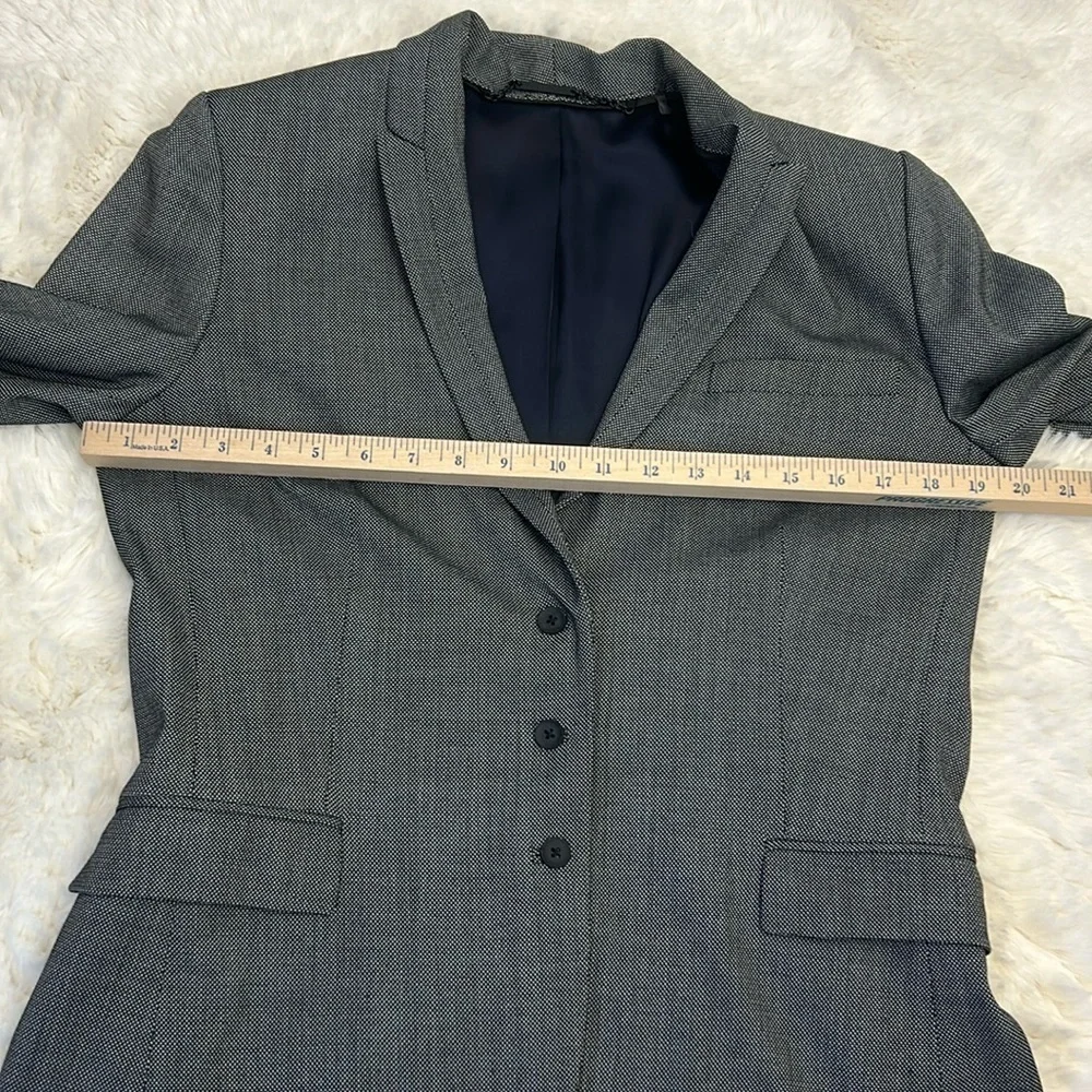 Elie Tahari elie tahari